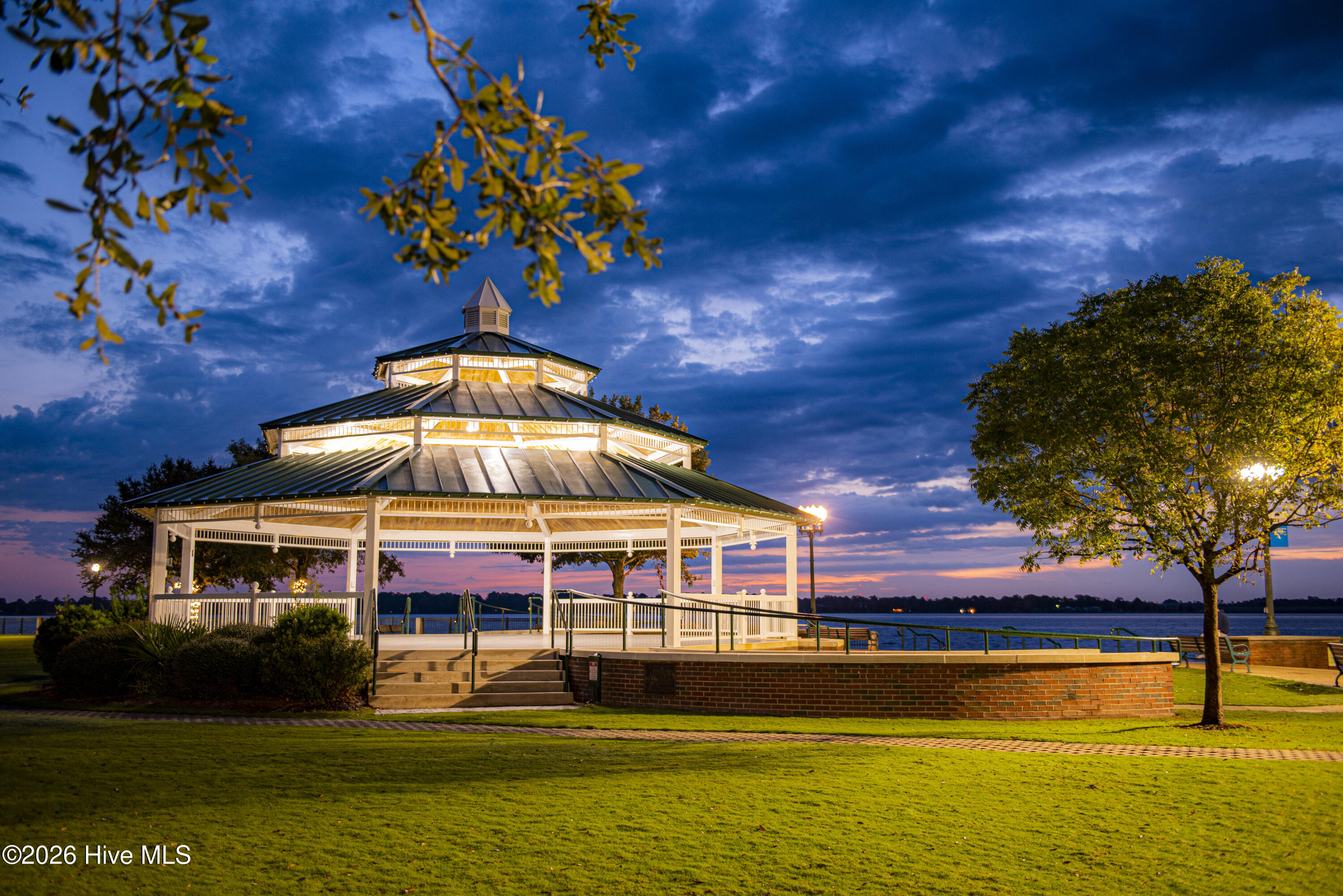 304 Barbara Drive,New Bern