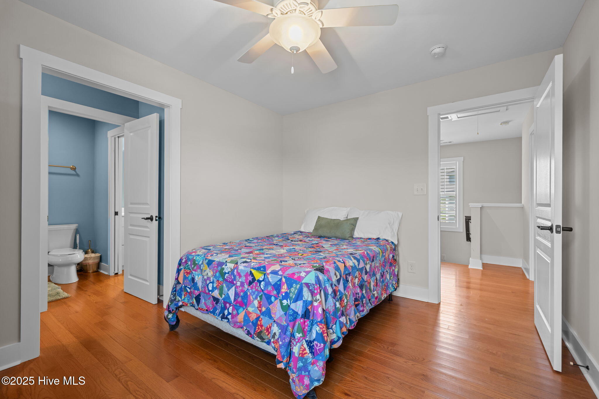 1315 Barnacle Lane,Morehead City