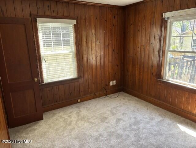 1407 Rhem Avenue,New Bern