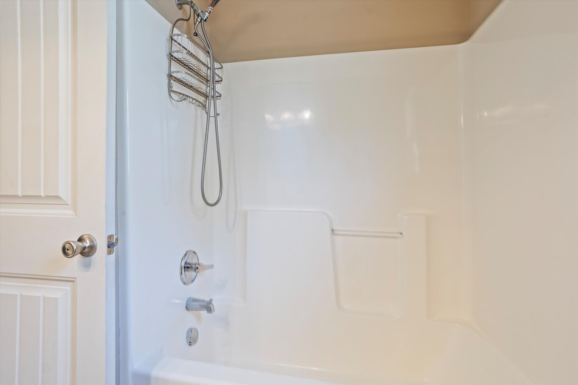 1131 Sierra Lane, Grovetown, GA, 30813