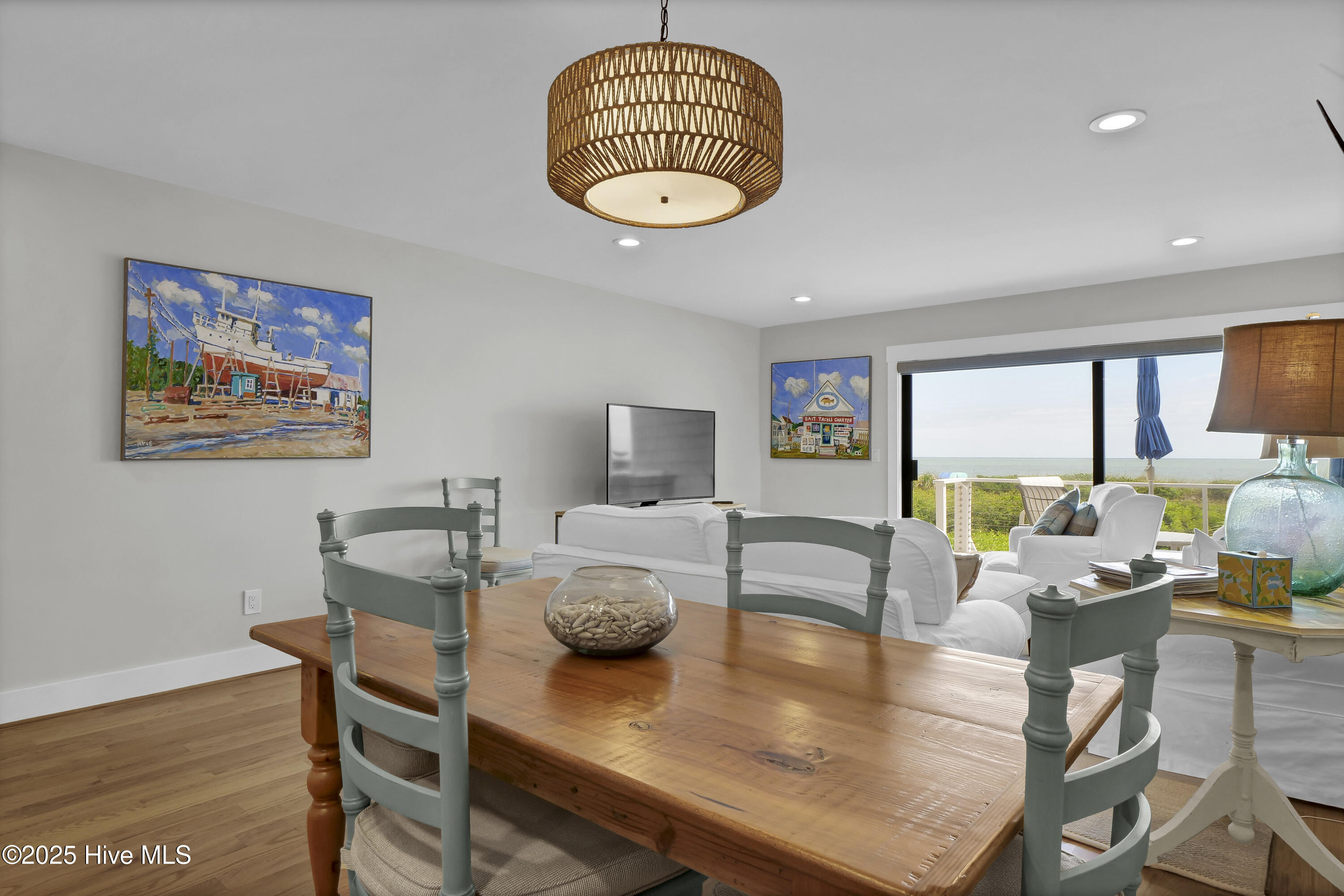 101 S Lumina Avenue 8, Wrightsville Beach, NC 28480 – photo 12: 009_p2344794_324