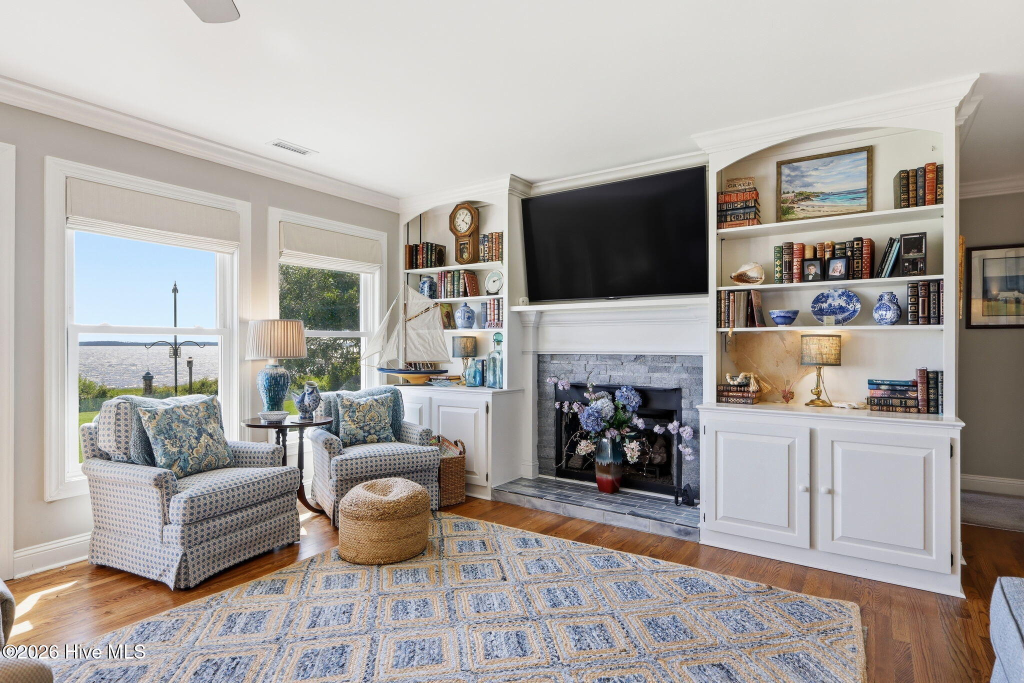 221 Rudolph Drive,Beaufort