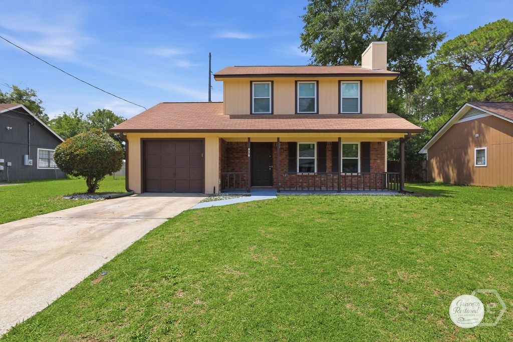 Property photo 1