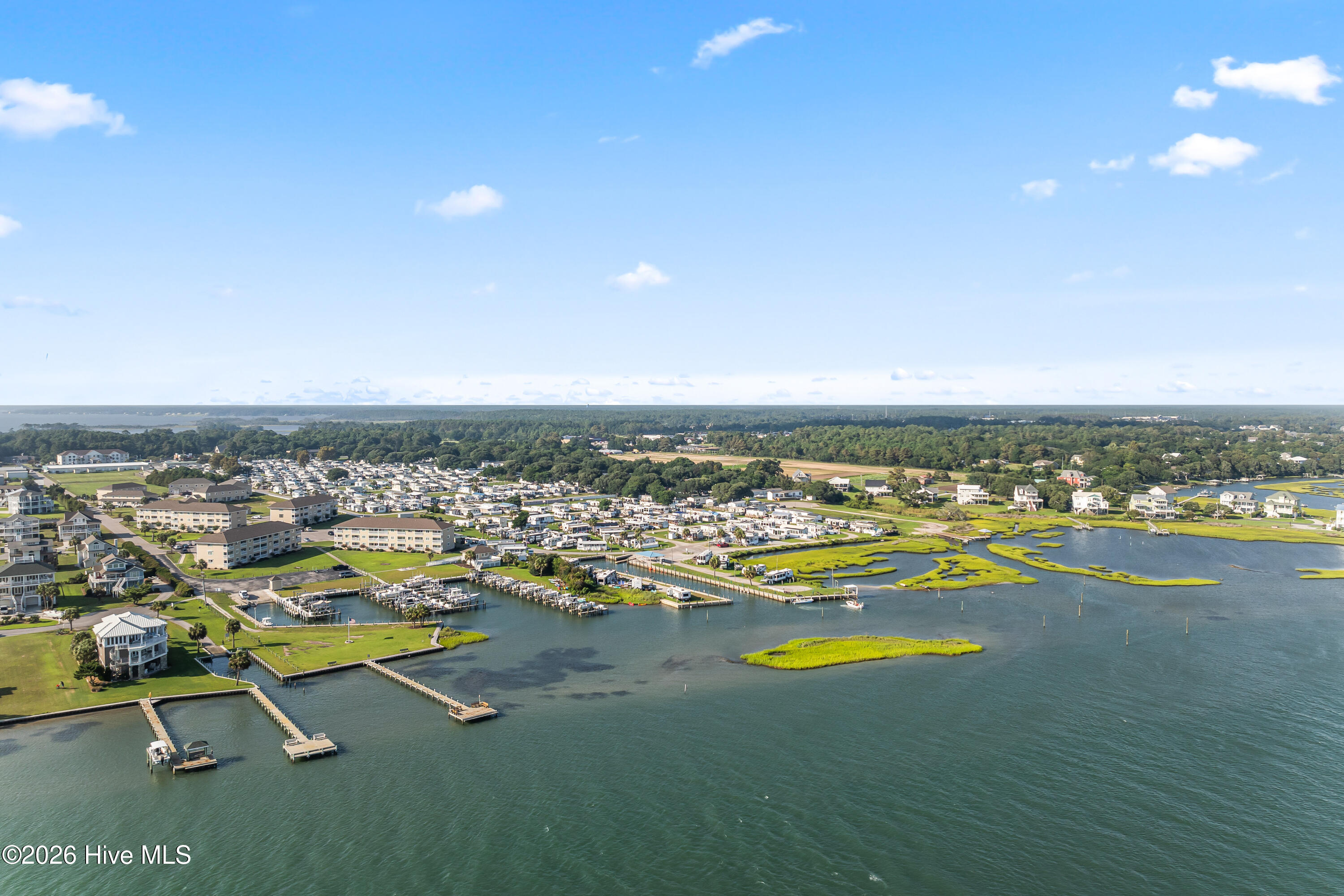 650 Cedar Point Boulevard B 25,Cedar Point