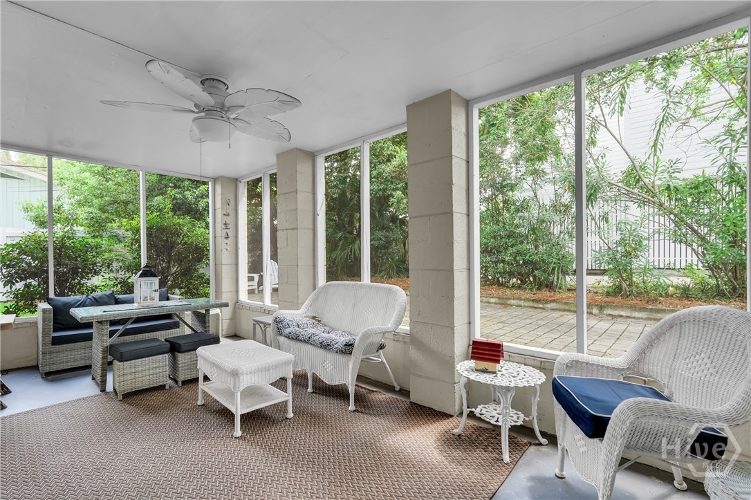 606 Butler Avenue, Tybee Island, GA 31328 Listing Photo  36