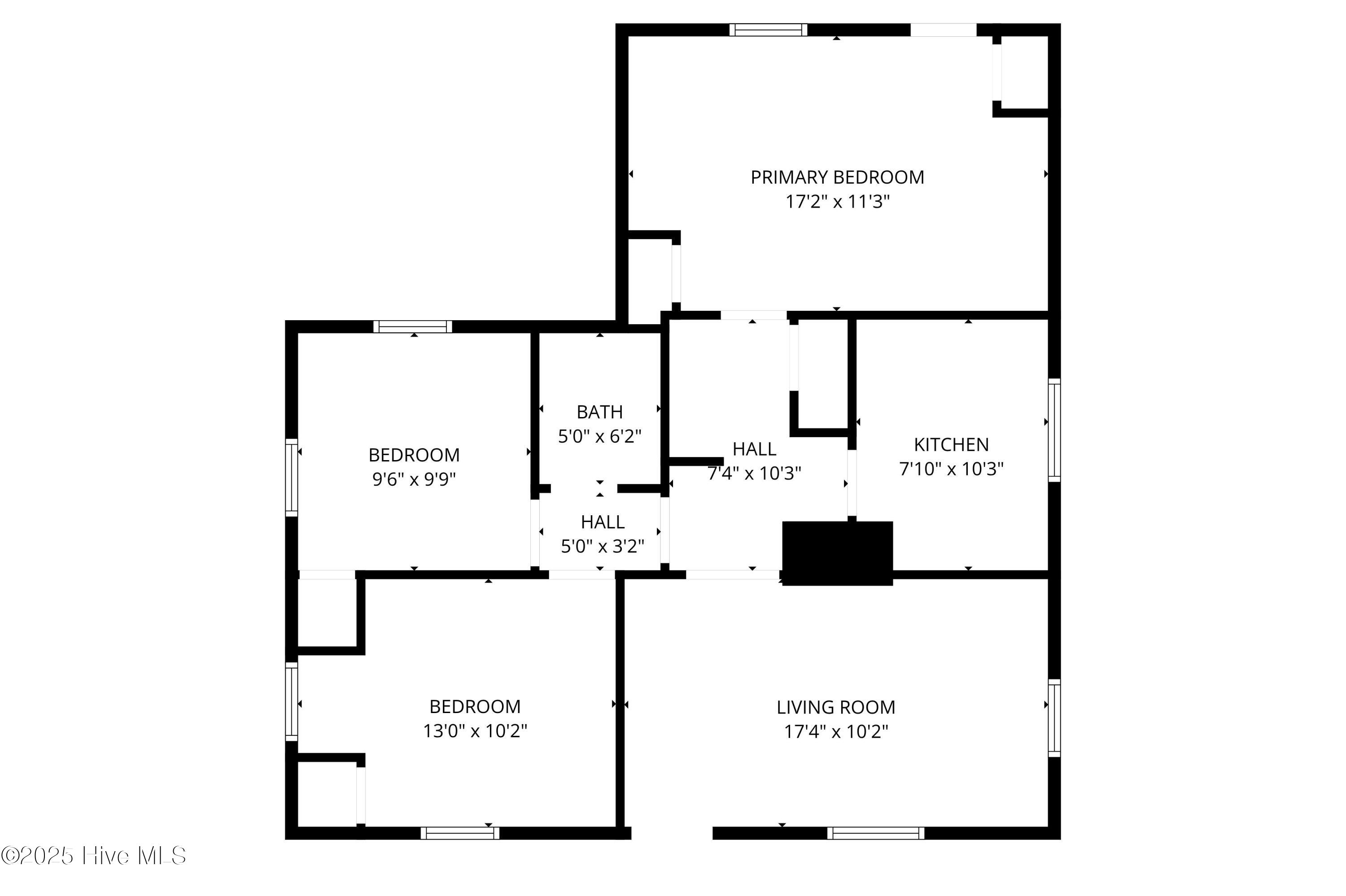 100535237 | Photo 28