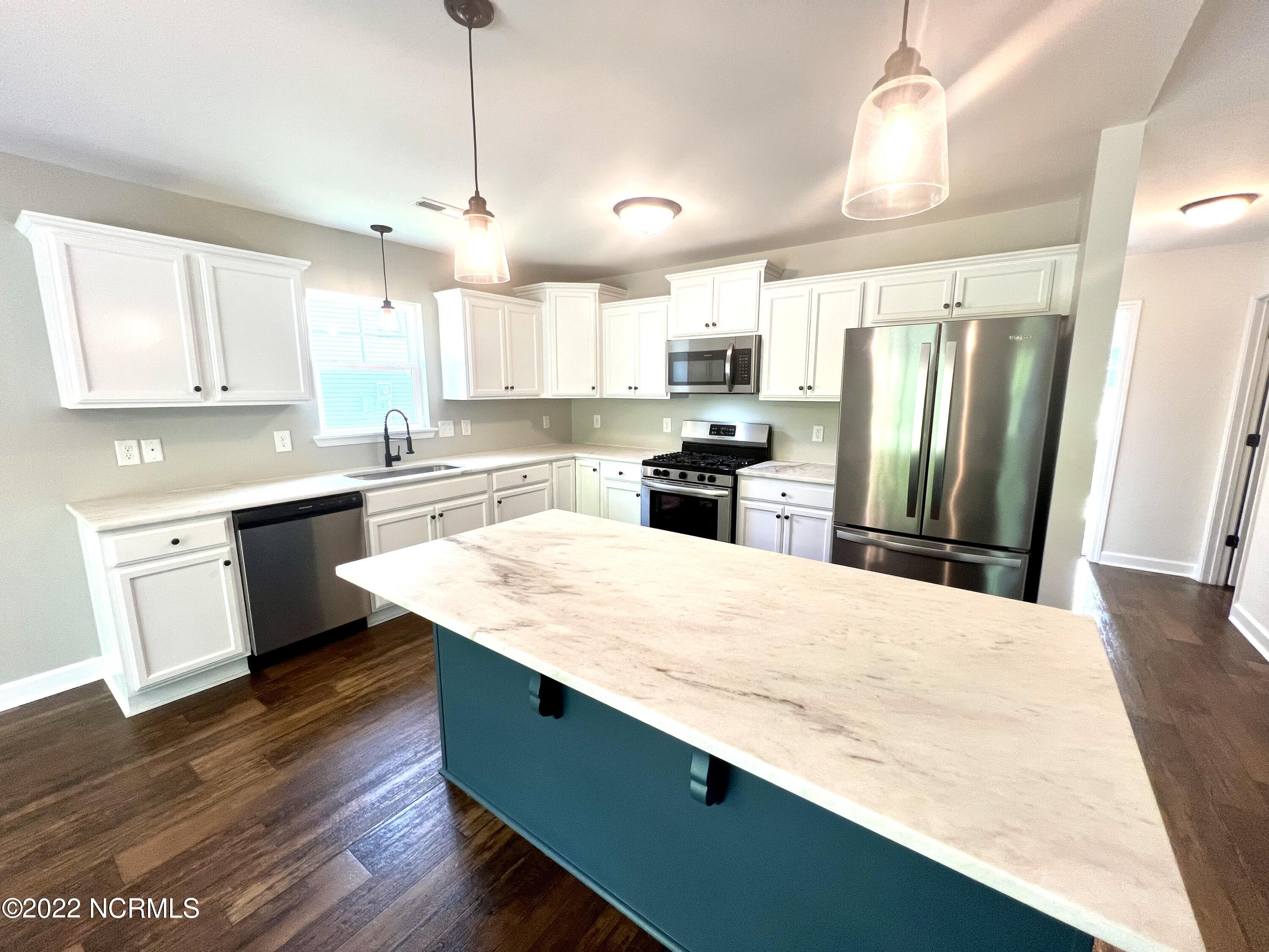 620 Osprey Landing Drive,Holly Ridge