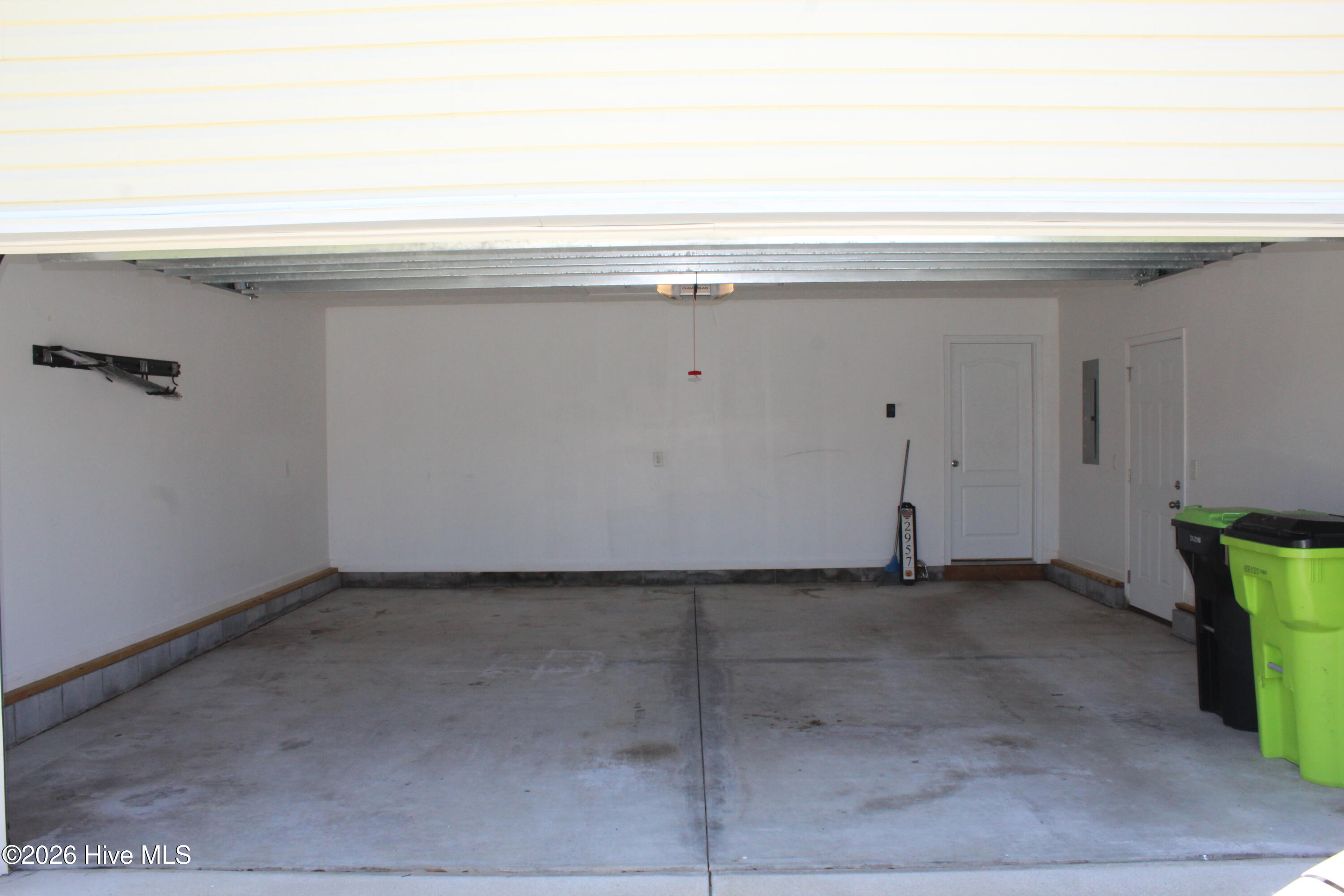2957 Judge Manly Drive,New Bern