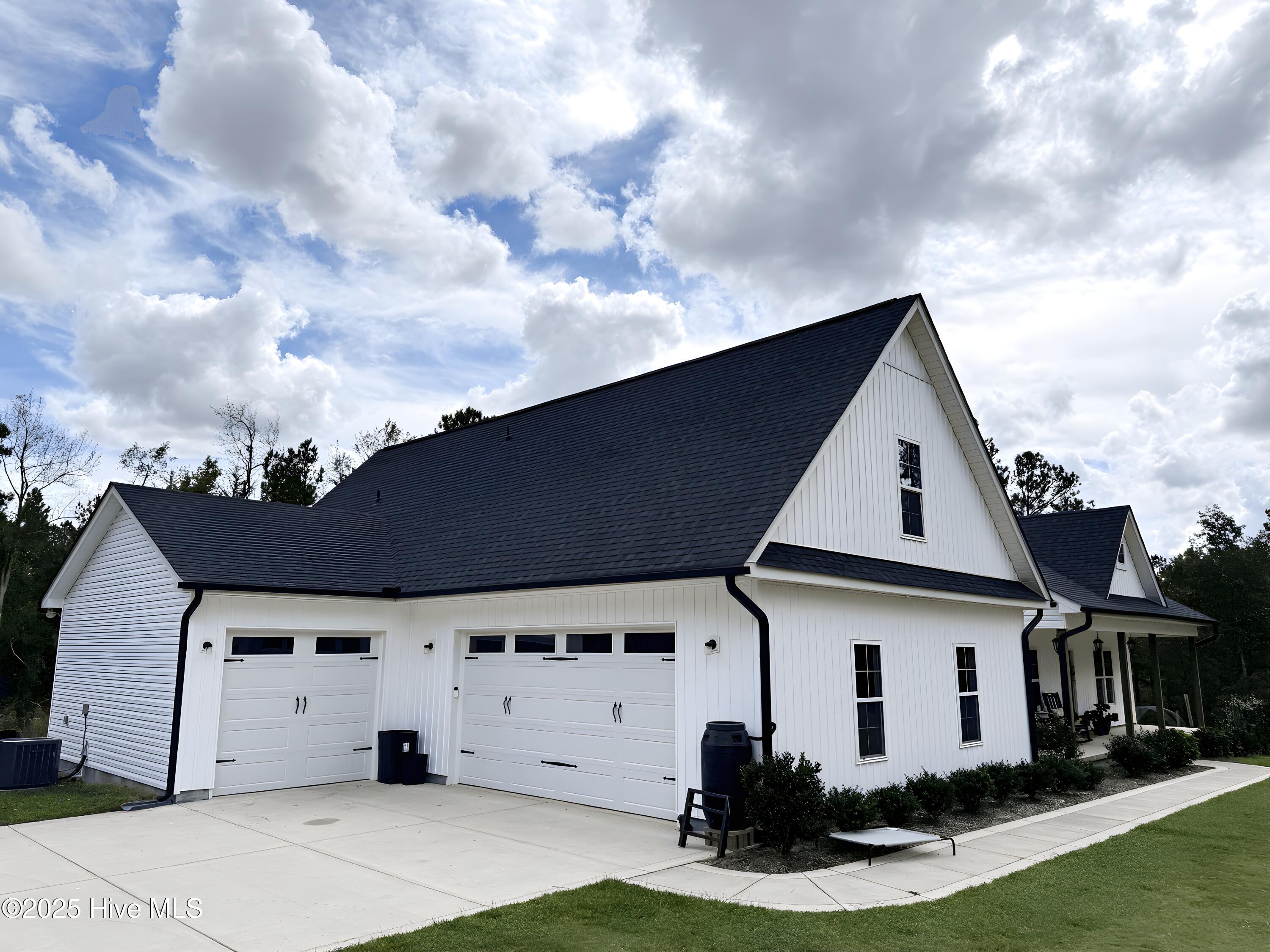 Homes for sale in Cameron, NC | 742 Susie Cir, Cameron, NC 28326 | MLS# 100534665