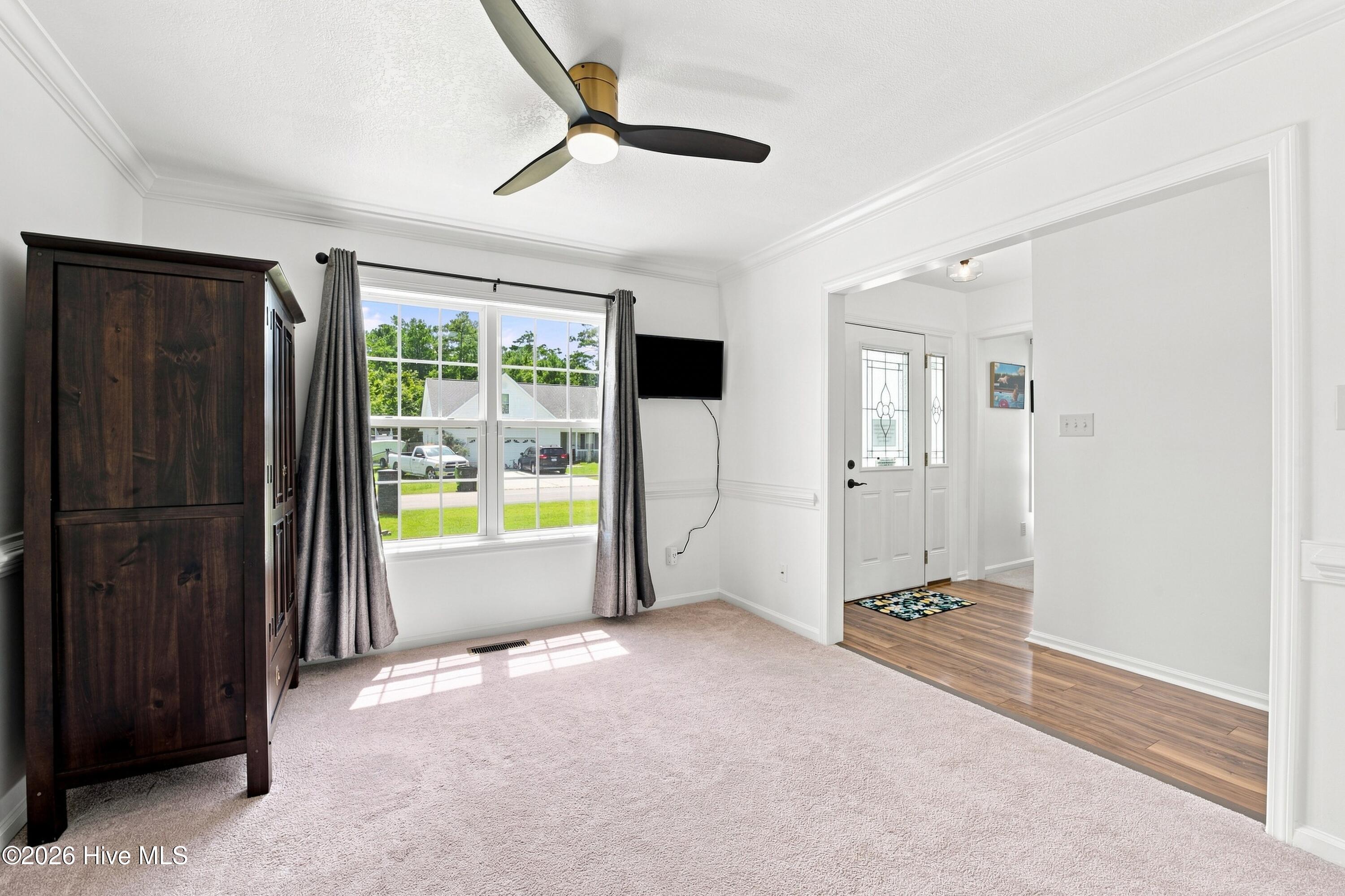 105 Quarter Horse,Havelock