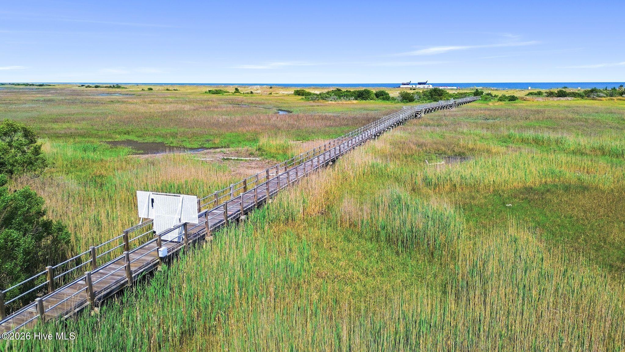 100567622 | Photo 10