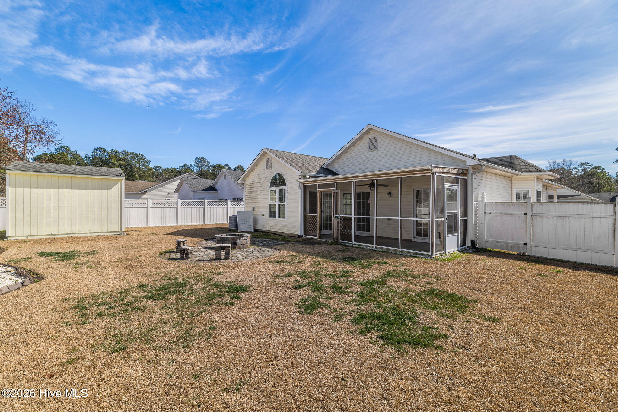 100556547 | Photo 39