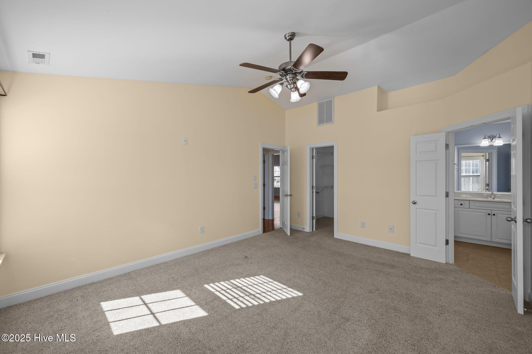 201 Quincy Court,New Bern