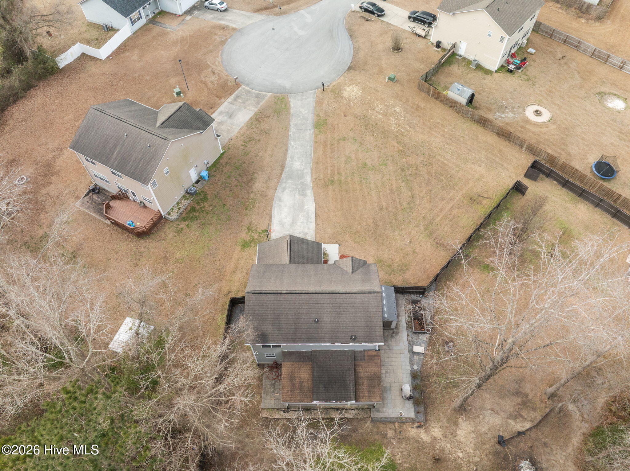 100552241 | Photo 49