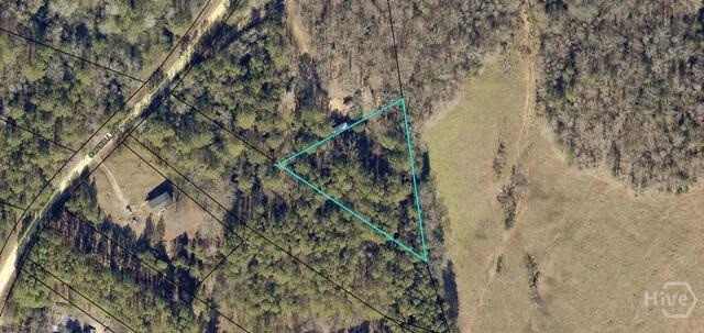 1st image of 1574 Cordell Rd, Bowman, GA 30624 | MLS# CL362850