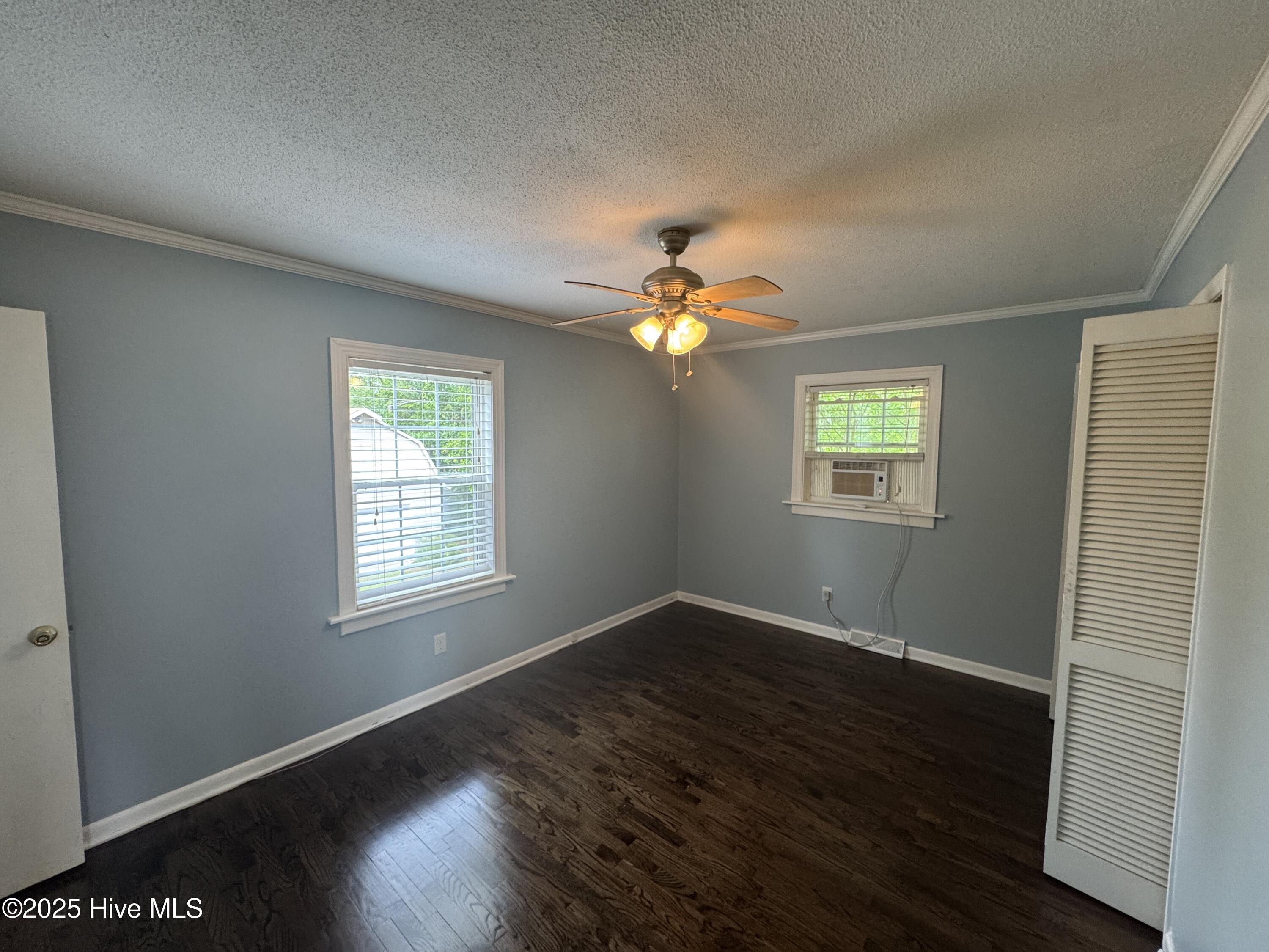 100511512 | Photo 17