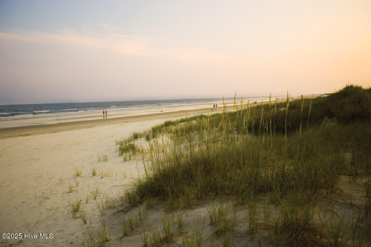 100574682 | Photo 20