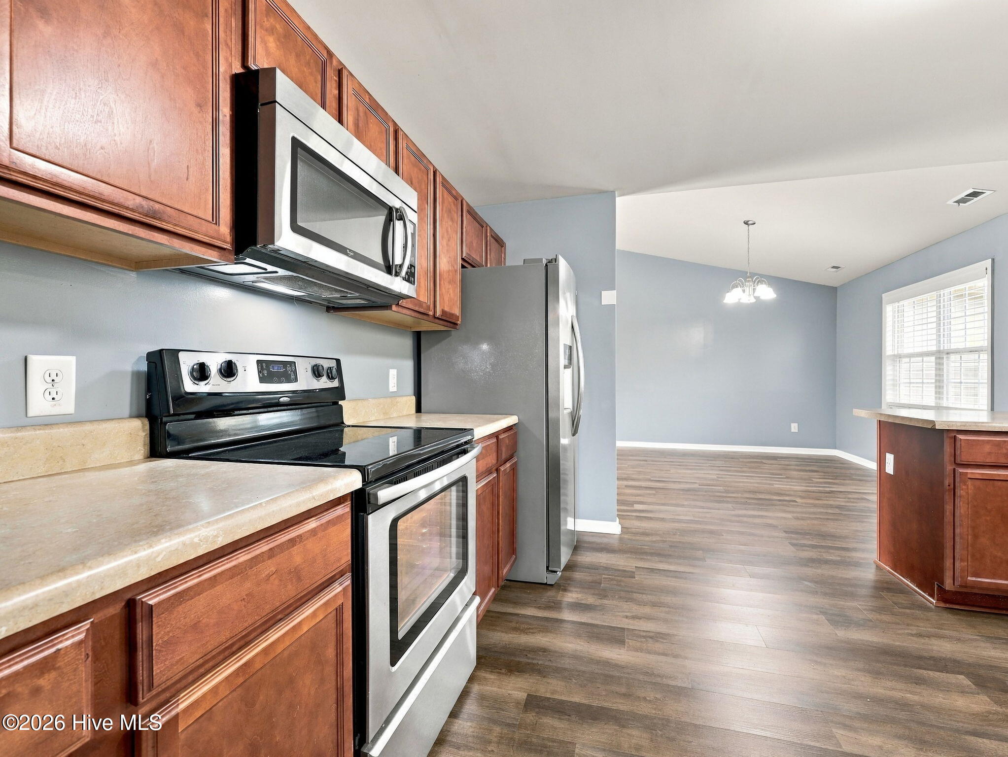 161 Southwoods Lane,Jacksonville