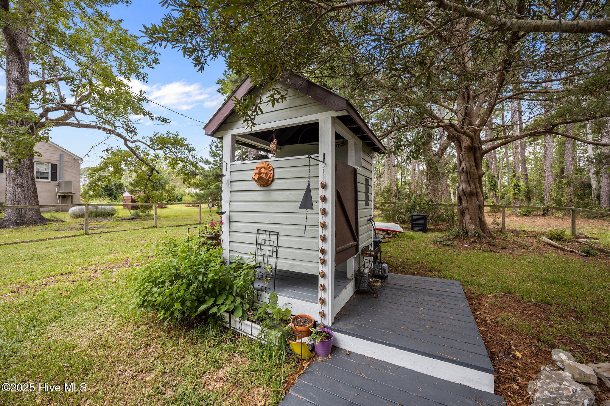 4227 Orchard Creek Road,Oriental