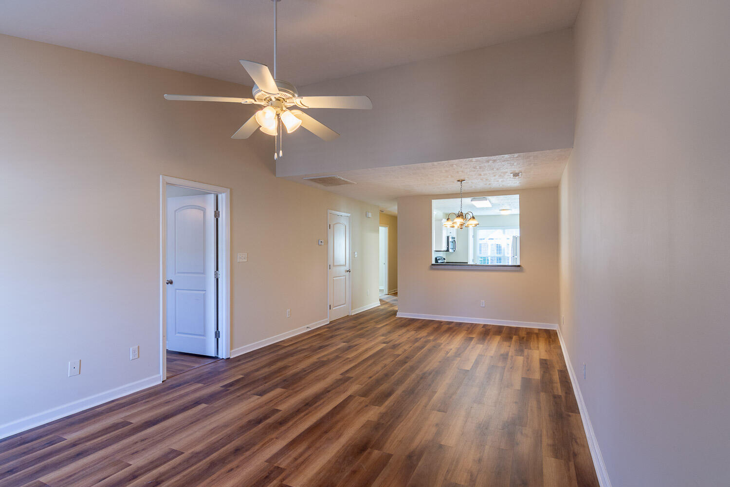 205 Bobwhite Drive, Aiken, SC, 29801