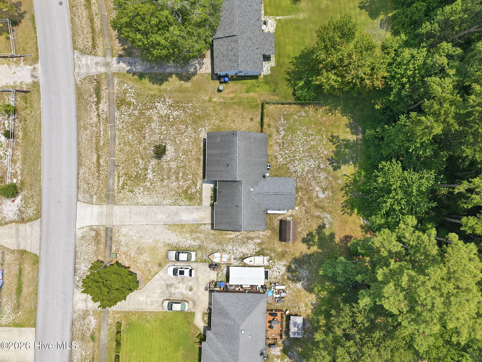 104 Bayberry Road,Newport