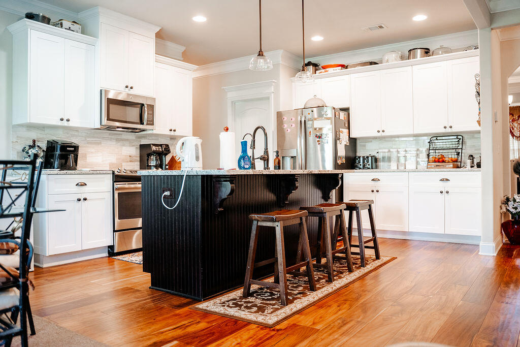 Homes for sale in Grovetown, GA | 868 Herrington Dr, Grovetown, GA 30813 | MLS# 544624