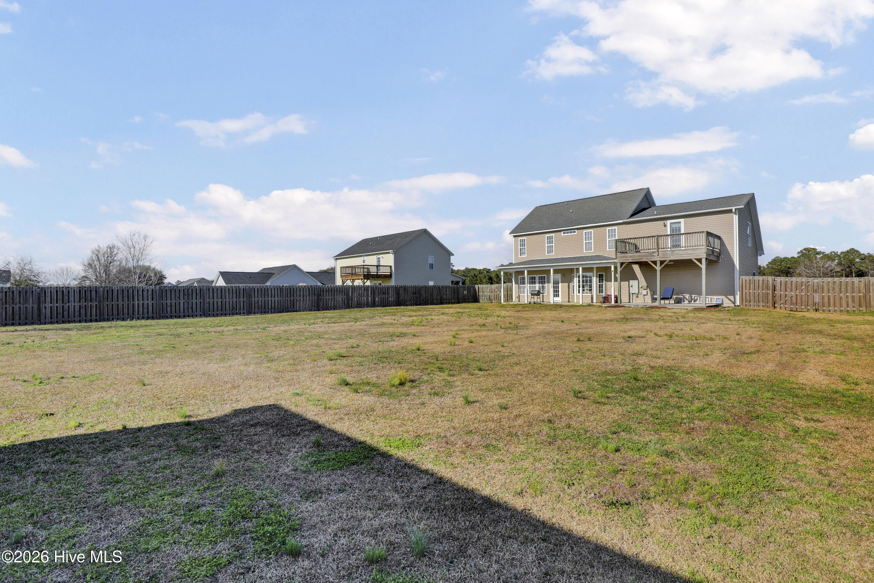 100558777 | Photo 31