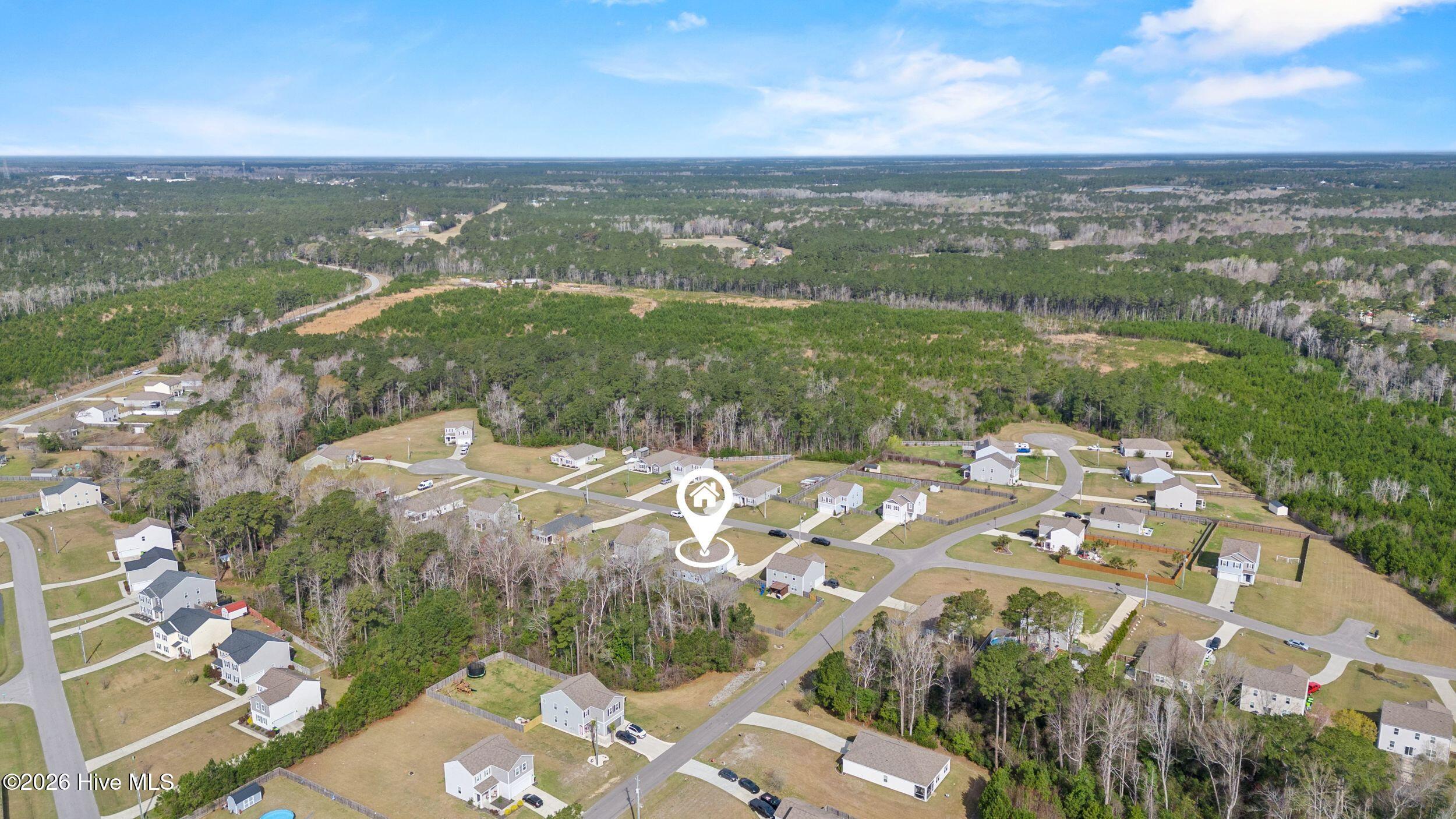 100561982 | Photo 43