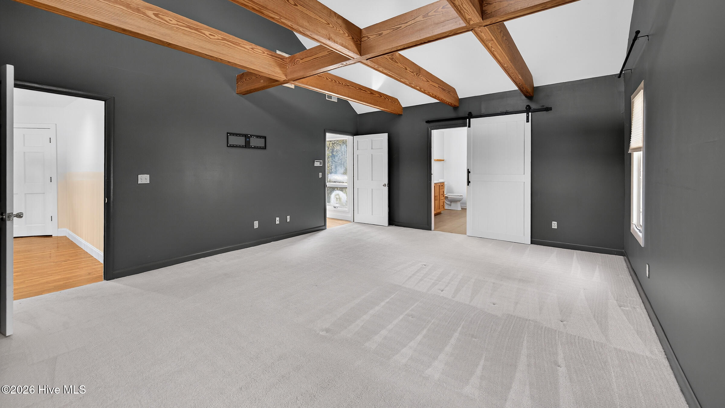 1339 Forest Acres Drive, Greenville, NC, 27834