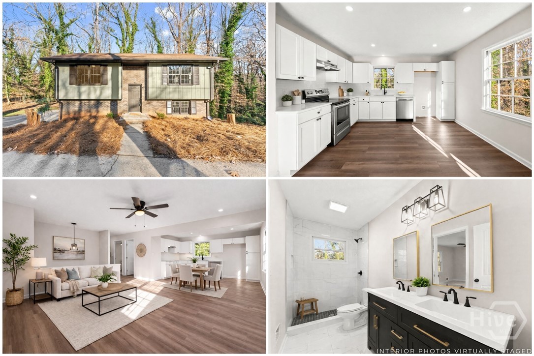 Property at 109 Tall Tree Road