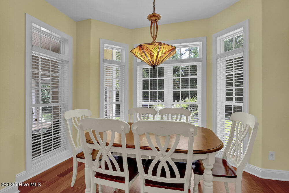 100513085 | Photo 19