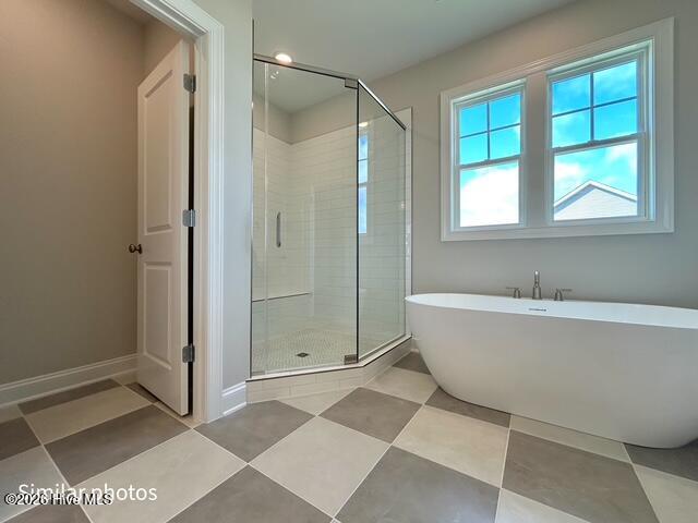 757 Aria Lane, Hubert, NC, 28539