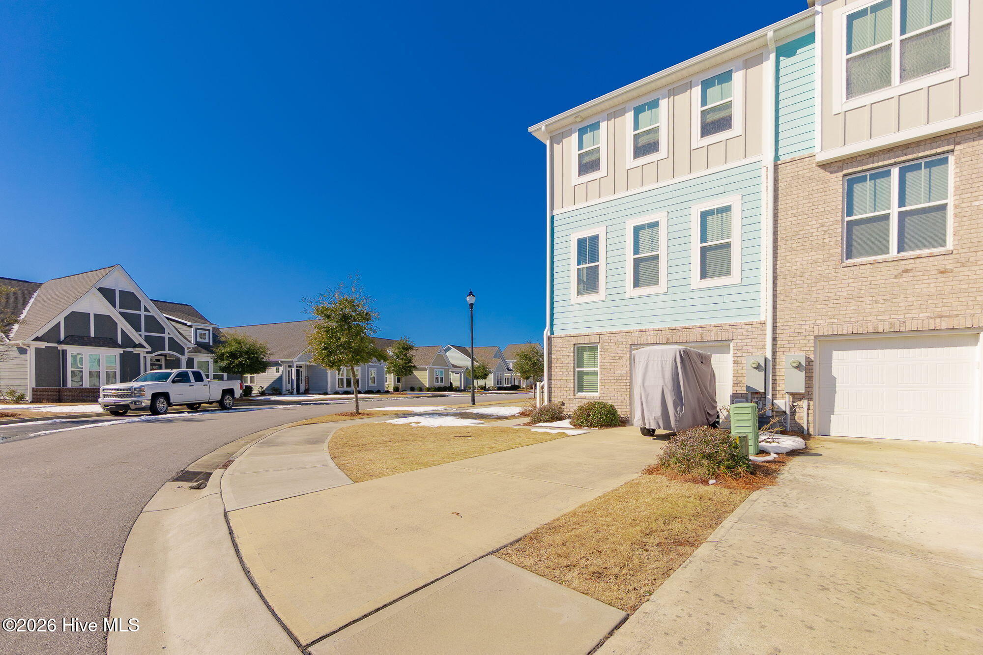 123 Whimbrel Way,Beaufort