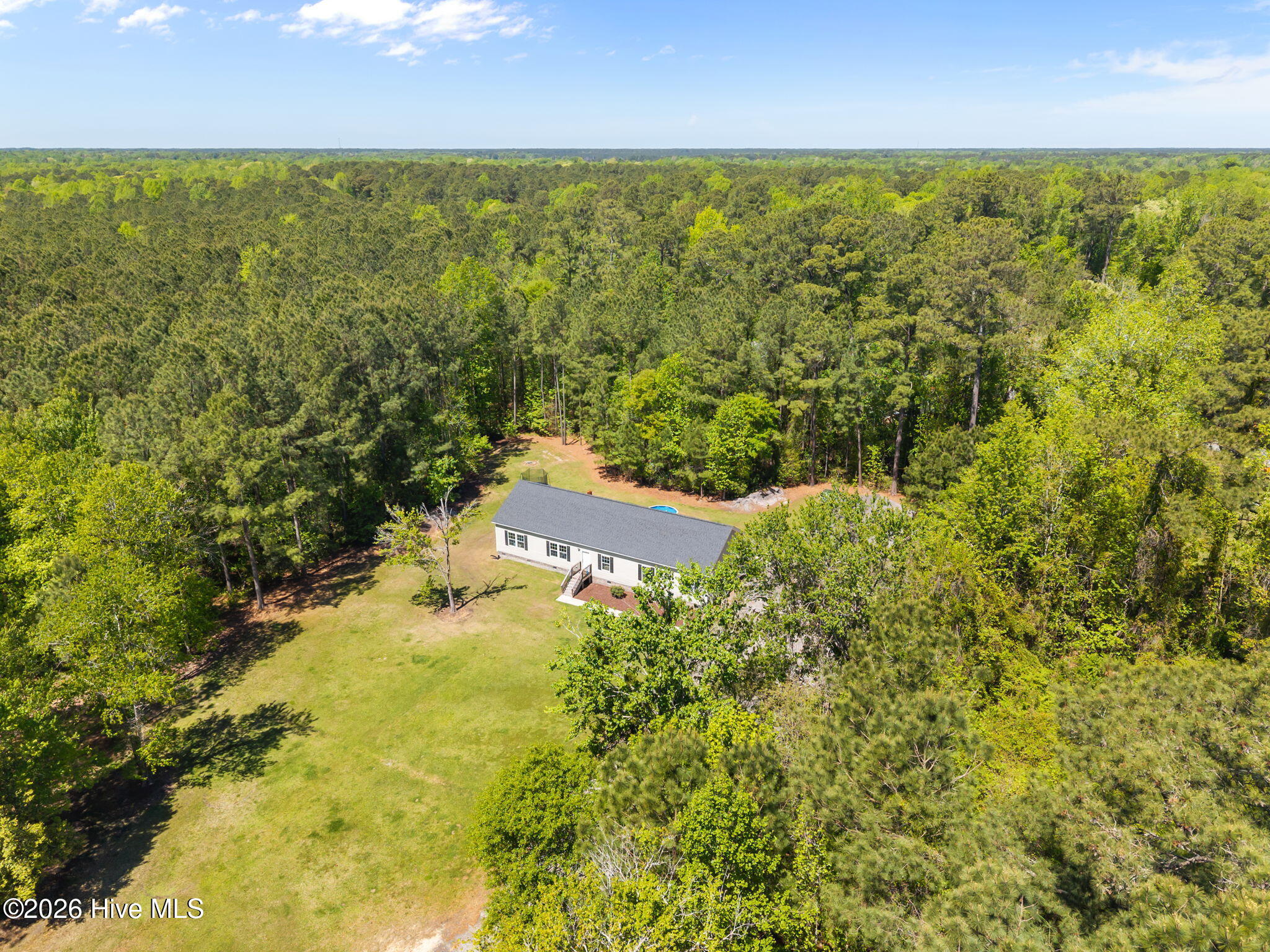 324 Holly Shelter Road, Jacksonville, NC 28540 – photo 4: 42-web-or-mls-324 Holly Shelter Rd. 97