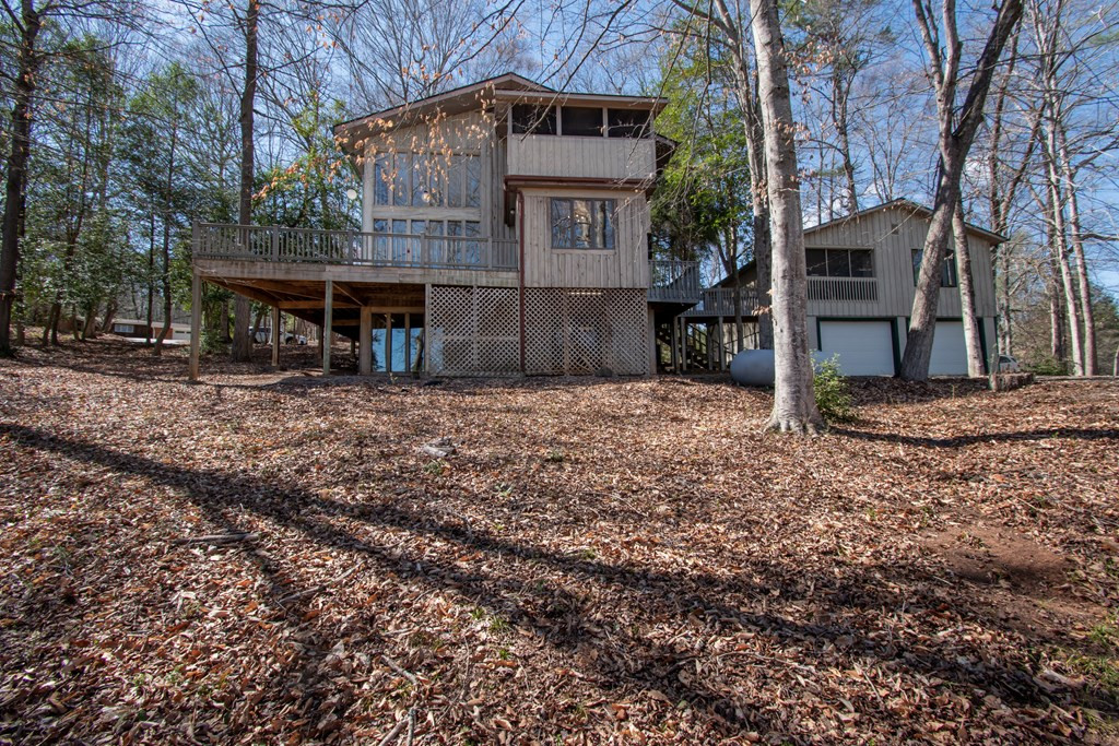 43 Hitchcock Street, Murphy, NC 28906 Listing Photo  42