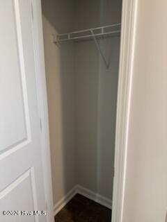 100565912 | Photo 10