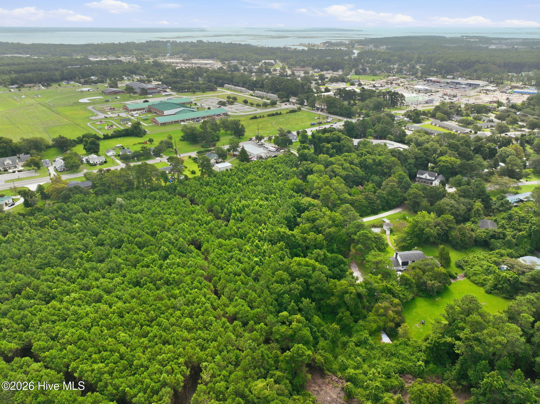 202 Mason Lane,Beaufort