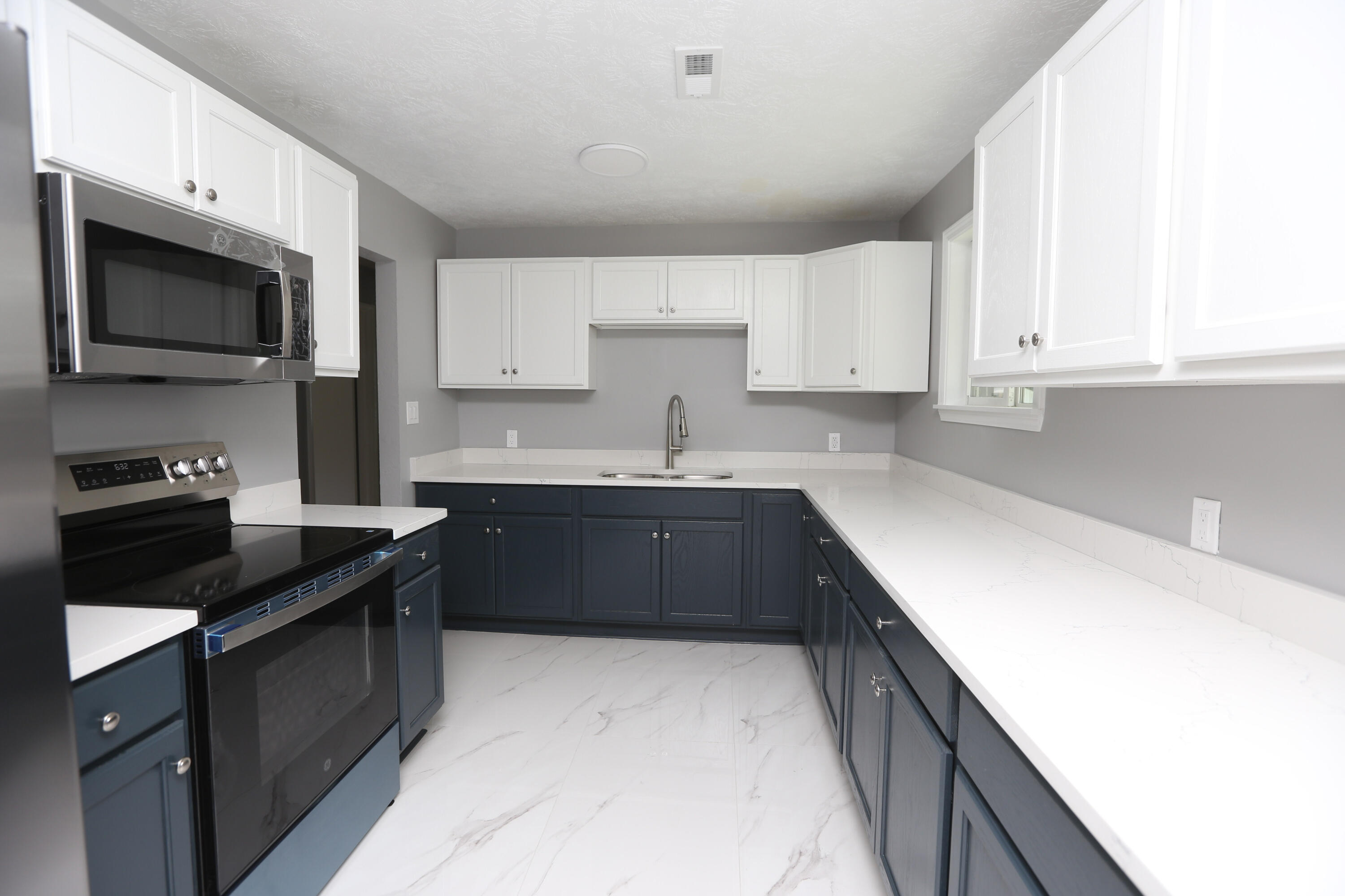 2717 Pine Valley Road, Augusta, GA, 30904