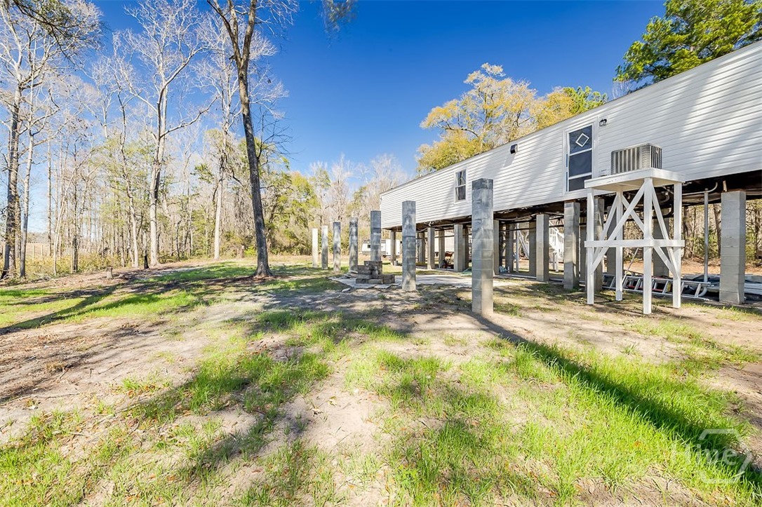 Homes for sale in Bloomingdale, GA | 451 Schuman Dr, Bloomingdale, GA 31302 | MLS# SA350043