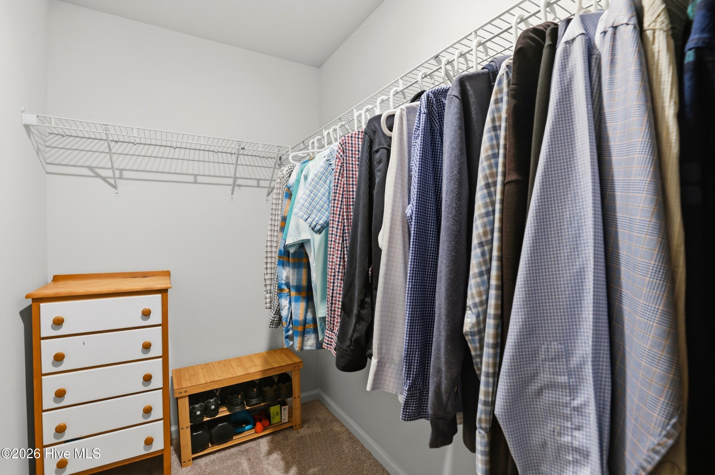 100565948 | Photo 25