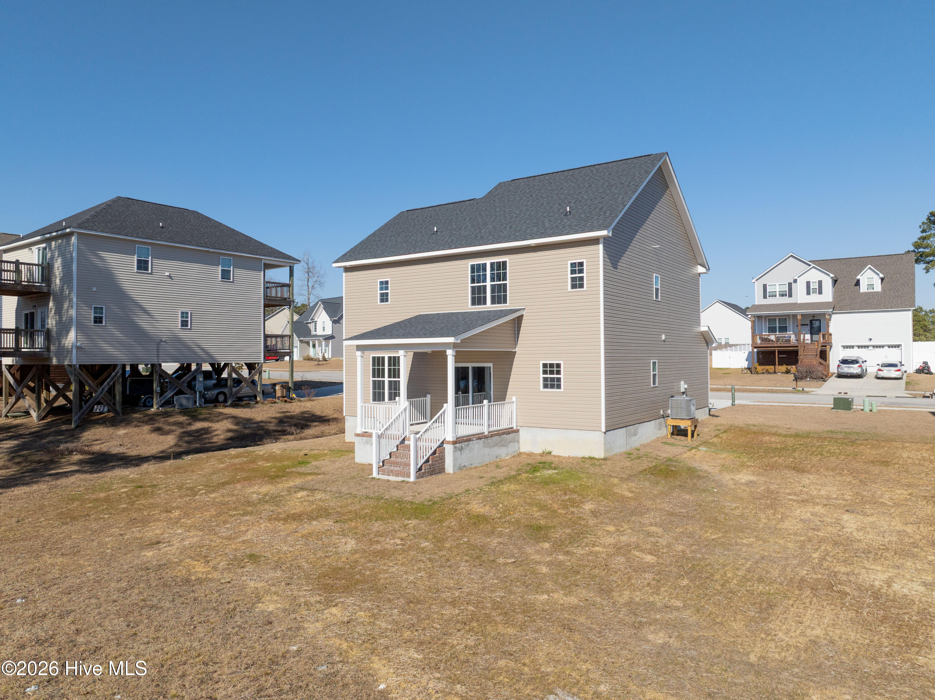 100526939 | Photo 39