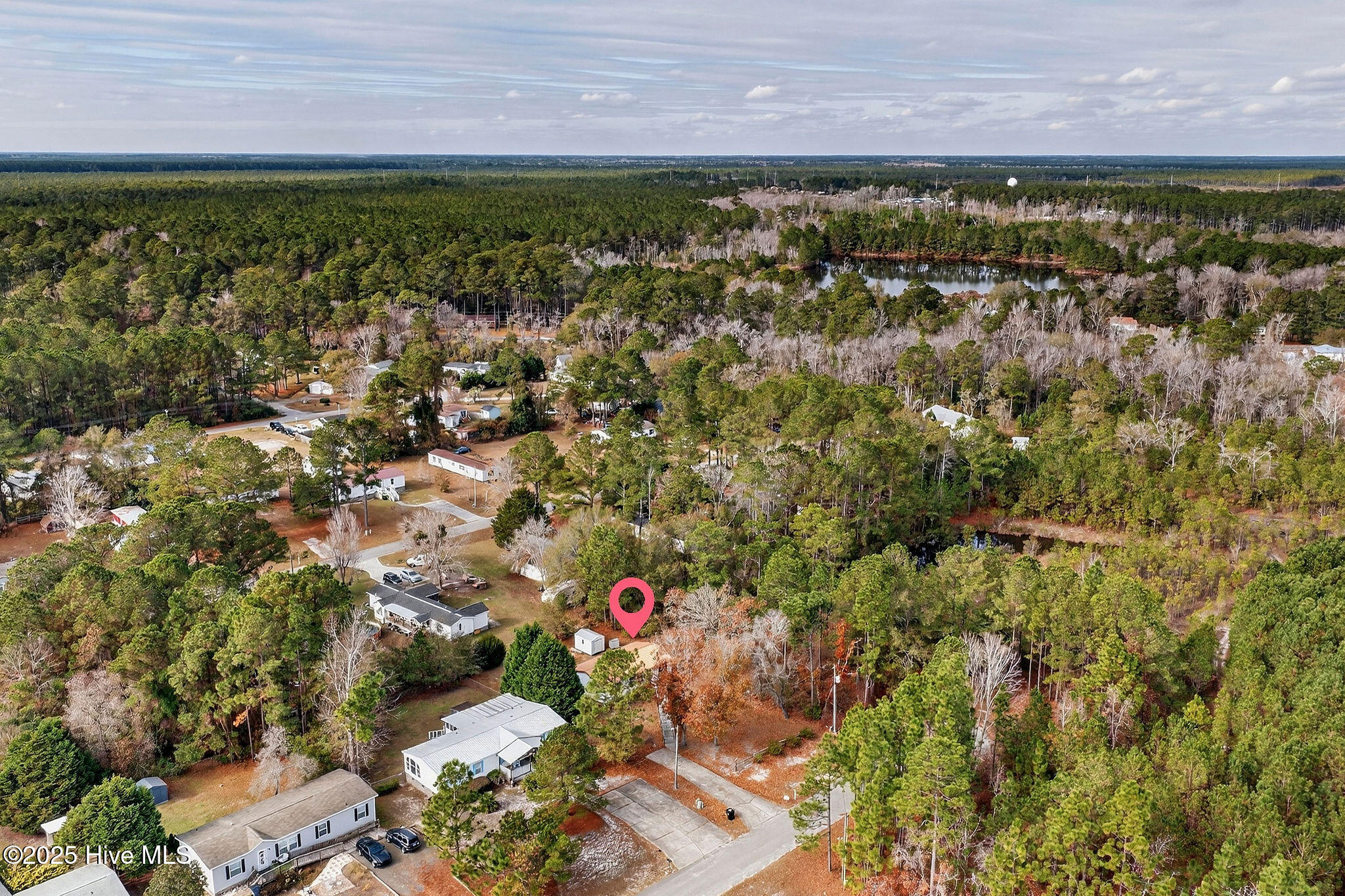 100543471 | Photo 33