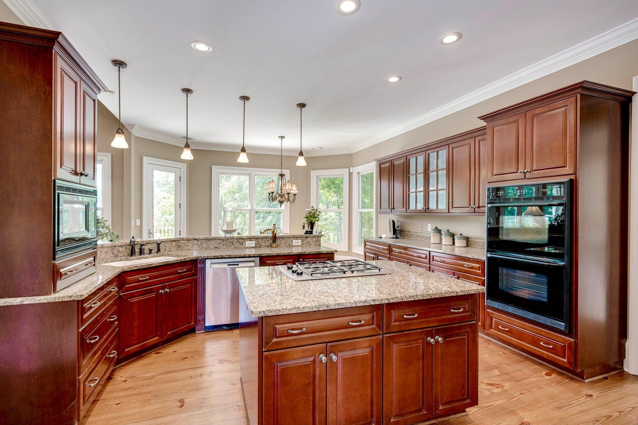 608 Emerald Crossing, Evans, GA, 30809