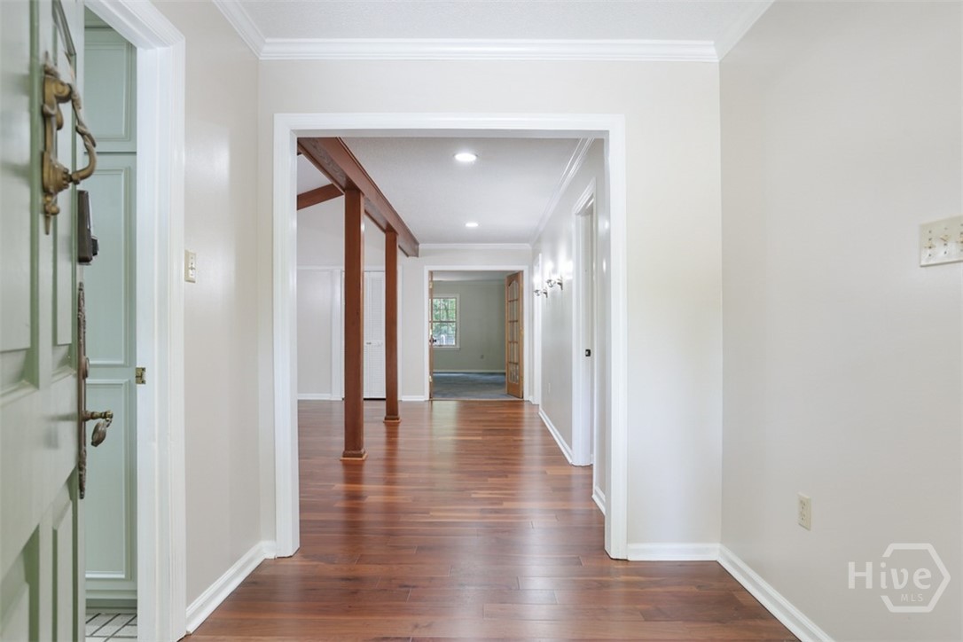 4th image of 9 Magnolia Xing, Savannah, GA 31411 | MLS# SA353649