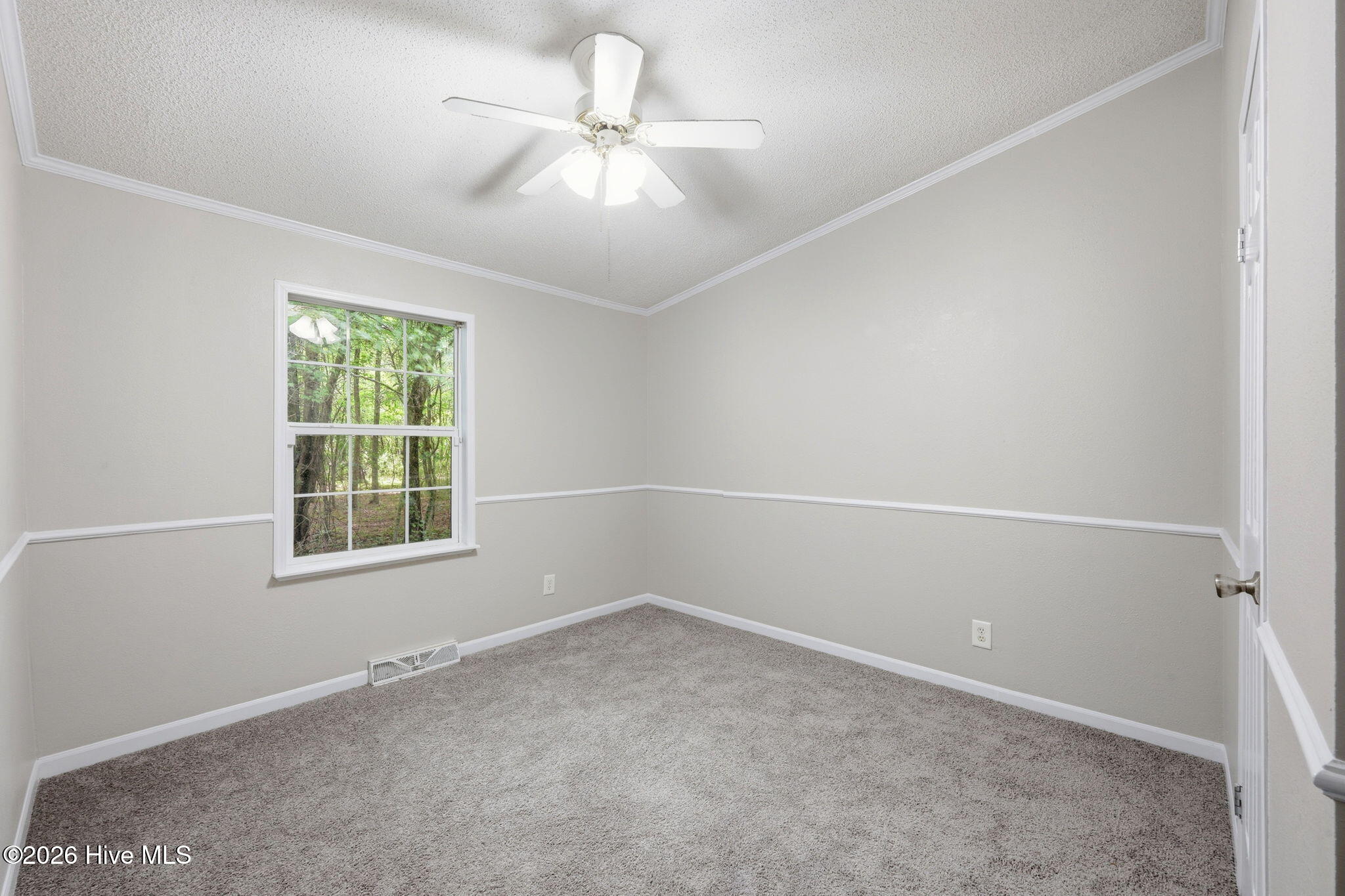 3800 Frances Avenue,New Bern