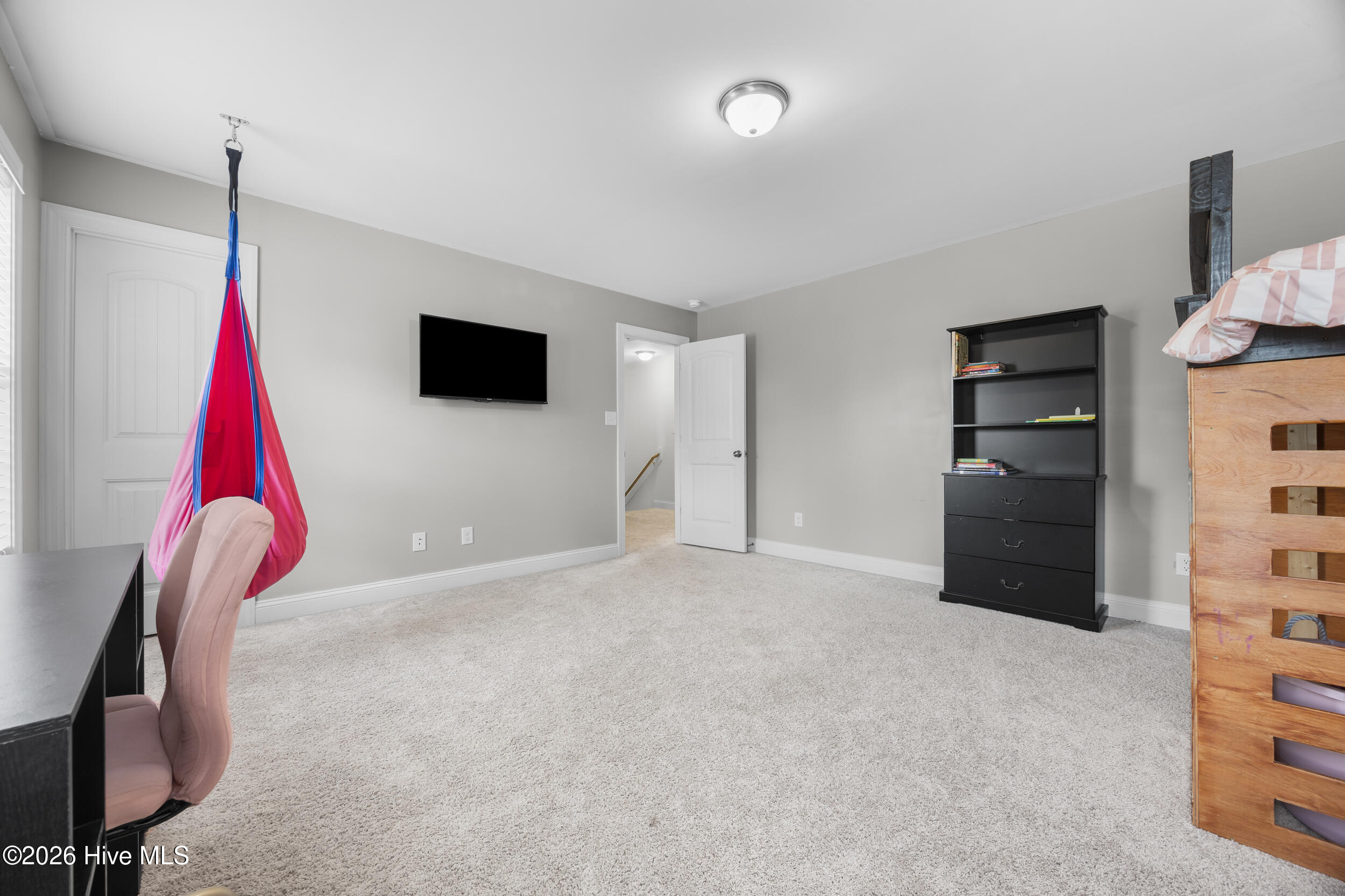 100559002 | Photo 29