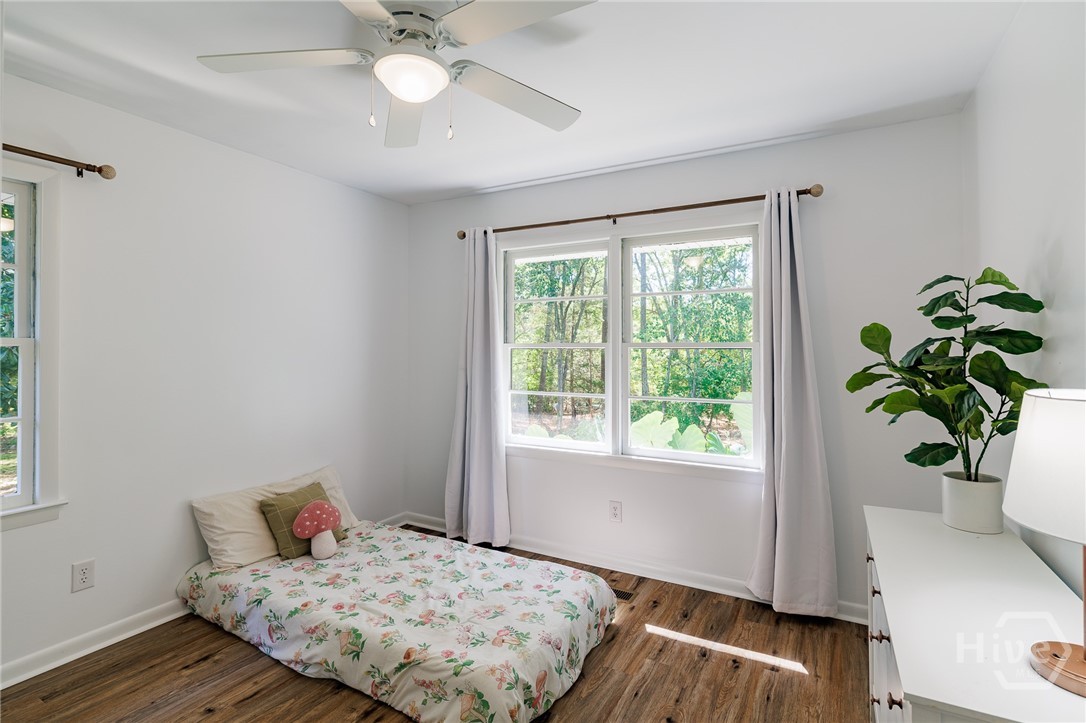 1070 Sunnyside Drive