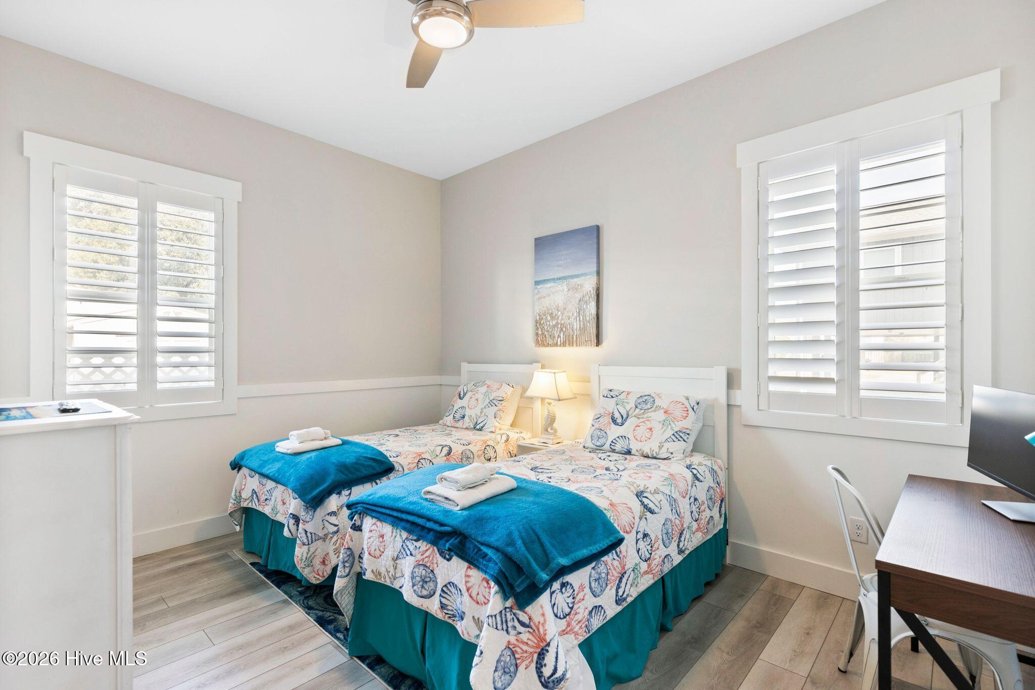 100551574 | Photo 69