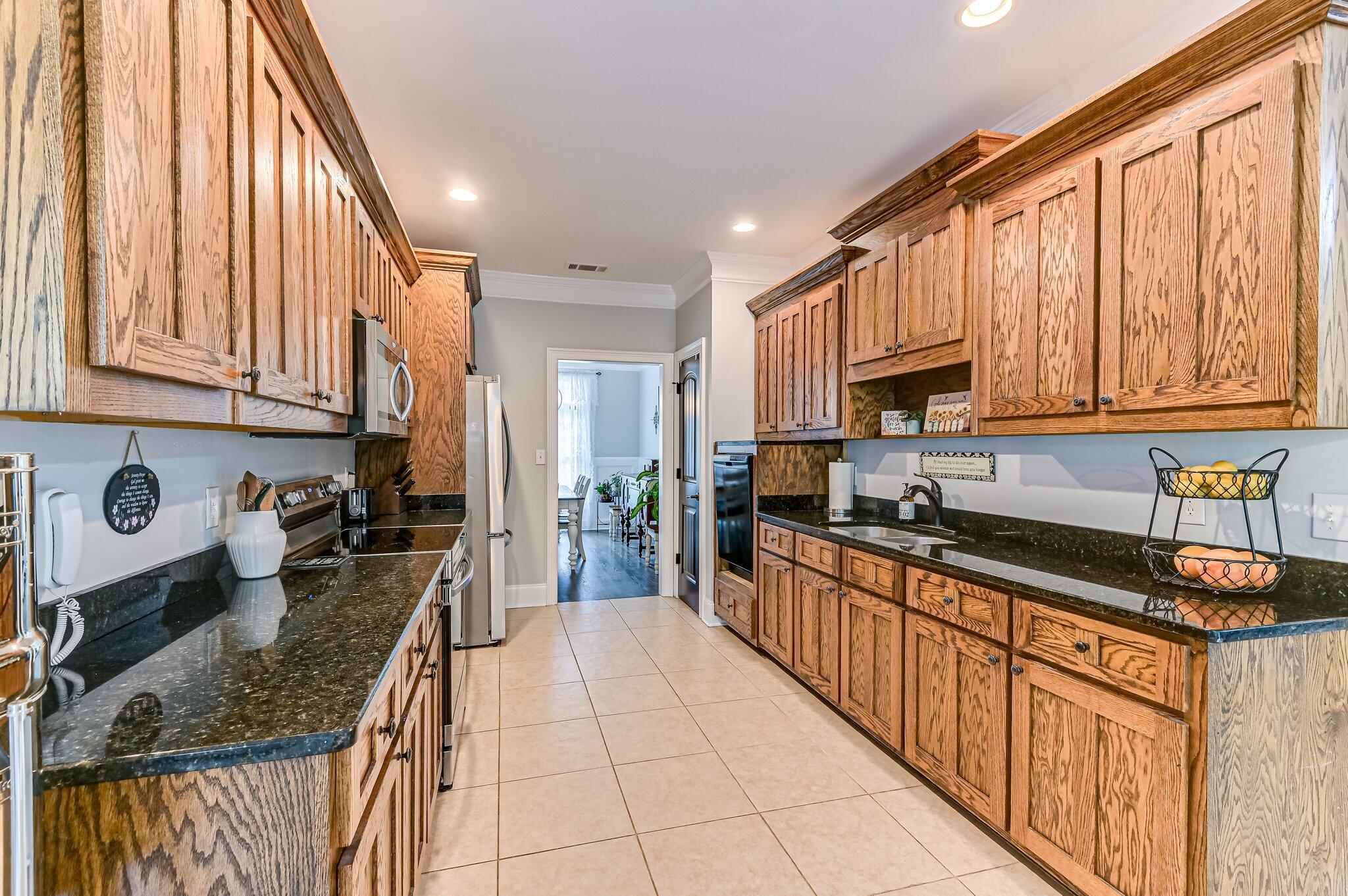 1067 Maiden Cane Way, Lincolnton, GA, 30817