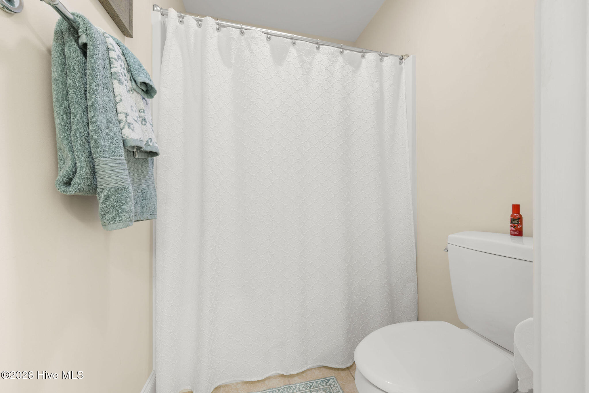 100556154 | Photo 44